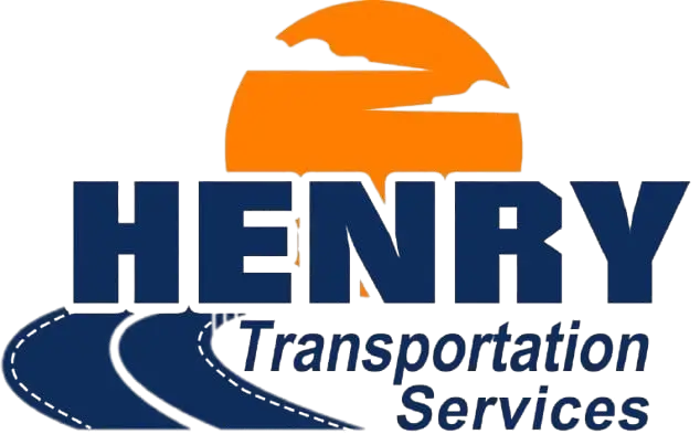 Henry Transportation Services Panglao & Bohol